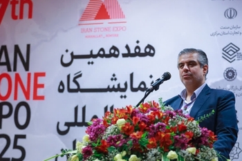 افتتاح و آغاز عملیات اجرایی ۶۷ طرح عمرانی و اقتصادی شهرستان فراهان