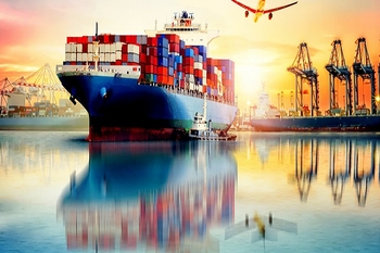 سفر وزیر کشور به استان مرکزی