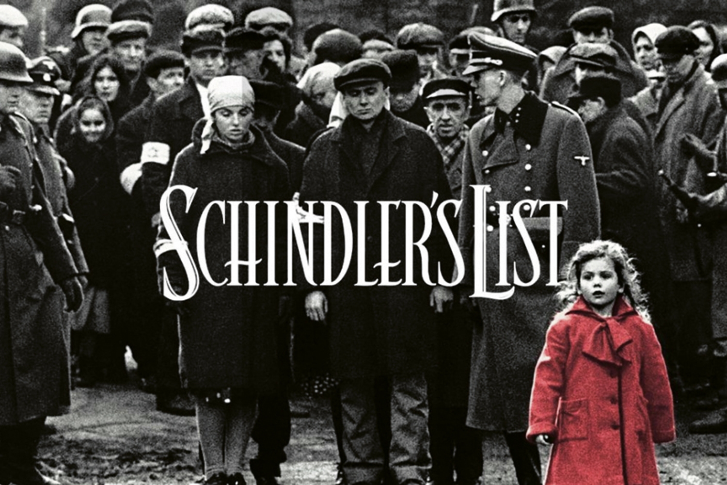 استاندار جدید مرکزی بومی و دارای تحصیلات و تجربیات خوبی است/ دستور رئیس جمهور برای توقف مازوت‌سوزی در نیروگاه شازند