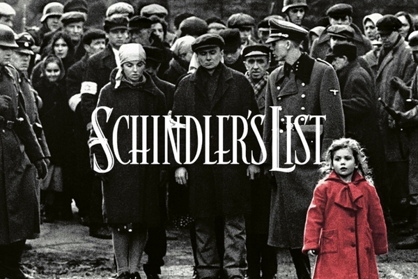 استاندار جدید مرکزی بومی و دارای تحصیلات و تجربیات خوبی است/ دستور رئیس جمهور برای توقف مازوت‌سوزی در نیروگاه شازند