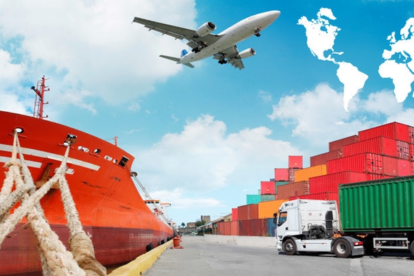 استاندار: تولید برق خورشیدی استان مرکزی به ۲۳۱ مگاوات رسید/ ۱۲ هزار مگاوات تقاضای سرمایه‌گذاری برای احداث نیروگاه‌های خورشیدی در استان