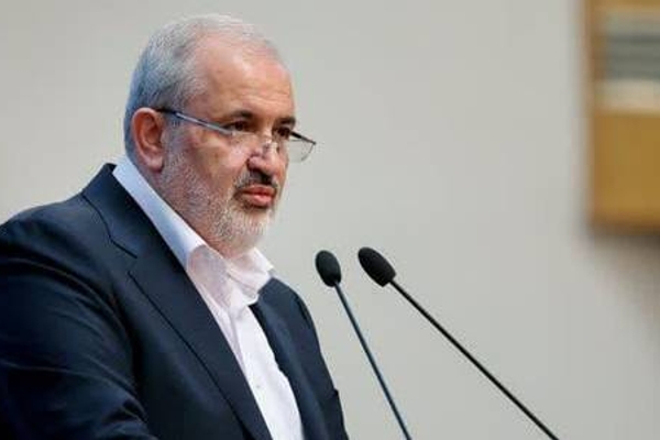 هفته دولت ۱۴۰۲